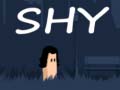                                                                       SHY ﻞﯿﮭﮐ