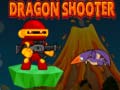                                                                       Dragon Shooter ﻞﯿﮭﮐ