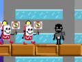                                                                       Adpocalypse (prototype) ﻞﯿﮭﮐ