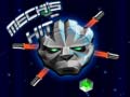                                                                       Mechs Hit ﻞﯿﮭﮐ