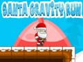                                                                       Santa Gravity Run ﻞﯿﮭﮐ