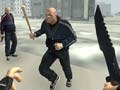                                                                       Russian Battle Royale ﻞﯿﮭﮐ
