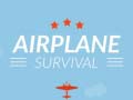                                                                       Airplane Survival ﻞﯿﮭﮐ