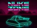                                                                       Nuke Zone ﻞﯿﮭﮐ