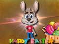                                                                       Easter Bunny Egg Hunting ﻞﯿﮭﮐ