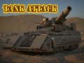                                                                       Tank Attack ﻞﯿﮭﮐ