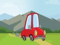                                                                       Transportation Vehicles Match 3 ﻞﯿﮭﮐ