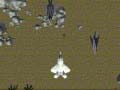                                                                       Sky Jet Wars ﻞﯿﮭﮐ