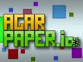                                                                       Agar Paper.io ﻞﯿﮭﮐ