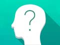                                                                       Quiz Kingdoms ﻞﯿﮭﮐ