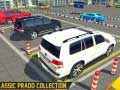                                                                       Car Park Training School ﻞﯿﮭﮐ