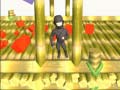                                                                       Ninja Runs 3d ﻞﯿﮭﮐ