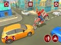                                                                       Fast Pizza Felivery Boy ﻞﯿﮭﮐ