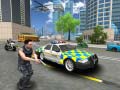                                                                       Police Cop Car Simulator City Missions ﻞﯿﮭﮐ