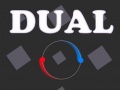                                                                       Dual ﻞﯿﮭﮐ