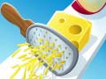                                                                       Grate It ﻞﯿﮭﮐ