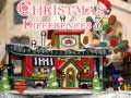                                                                       Christmas Differences 3 ﻞﯿﮭﮐ