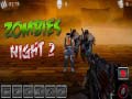                                                                       Zombies Night 2 ﻞﯿﮭﮐ