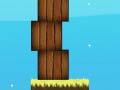                                                                       Stack the Boxes ﻞﯿﮭﮐ
