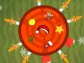                                                                       Christmas Knife Hit ﻞﯿﮭﮐ