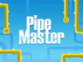                                                                       Pipe Master ﻞﯿﮭﮐ