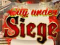                                                                       City Under Siege ﻞﯿﮭﮐ