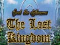                                                                       Spot The differences The Lost Kingdom ﻞﯿﮭﮐ