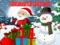                                                                       Findergarten Christmas ﻞﯿﮭﮐ