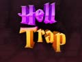                                                                       Hell Trap ﻞﯿﮭﮐ