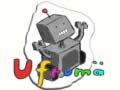                                                                       Ufruma ﻞﯿﮭﮐ