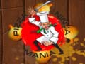                                                                       Pizza Ninja Mania ﻞﯿﮭﮐ