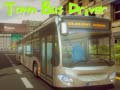                                                                       Town Bus Driver ﻞﯿﮭﮐ