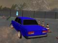                                                                       Russian Driver 3d ﻞﯿﮭﮐ