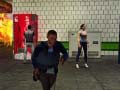                                                                       Mad City Metro Escape Story ﻞﯿﮭﮐ