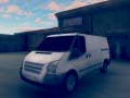                                                                       Car Physics Simulator Sandboxed: Miami ﻞﯿﮭﮐ