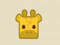                                                                       Save The Giraffe ﻞﯿﮭﮐ