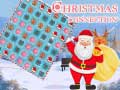                                                                       Christmas Collection ﻞﯿﮭﮐ