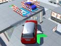                                                                       Xtreme Sky Car Parking ﻞﯿﮭﮐ