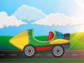                                                                       Colorful Vehicles Memory ﻞﯿﮭﮐ