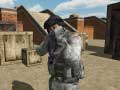                                                                       Counter City Strike Commando Action ﻞﯿﮭﮐ
