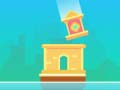                                                                       Stack Tower ﻞﯿﮭﮐ