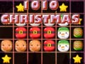                                                                       1010 Christmas ﻞﯿﮭﮐ