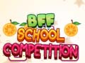                                                                       BFF School Competition ﻞﯿﮭﮐ