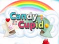                                                                       Candy Cupid ﻞﯿﮭﮐ