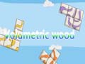                                                                       Volumetric wood ﻞﯿﮭﮐ