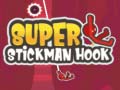                                                                       Super Stickman Hook ﻞﯿﮭﮐ