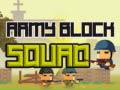                                                                       Army Block Squad ﻞﯿﮭﮐ