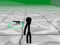                                                                       Stickman Zombie 3d ﻞﯿﮭﮐ