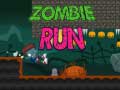                                                                       Zombie Run ﻞﯿﮭﮐ