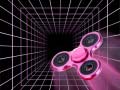                                                                       Fidget Spinner Xtreme Racing ﻞﯿﮭﮐ